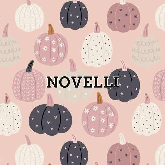 Novella