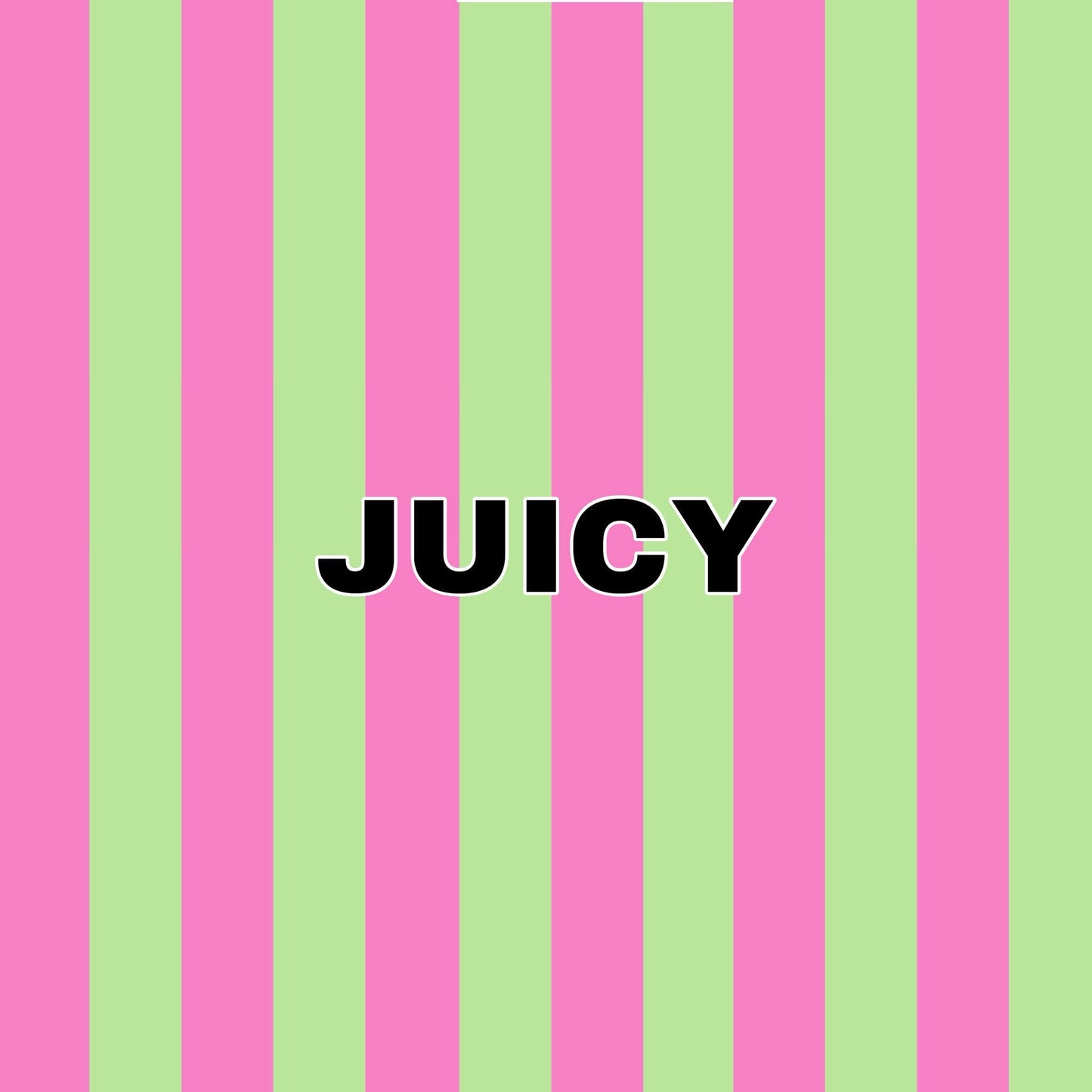 Juicy