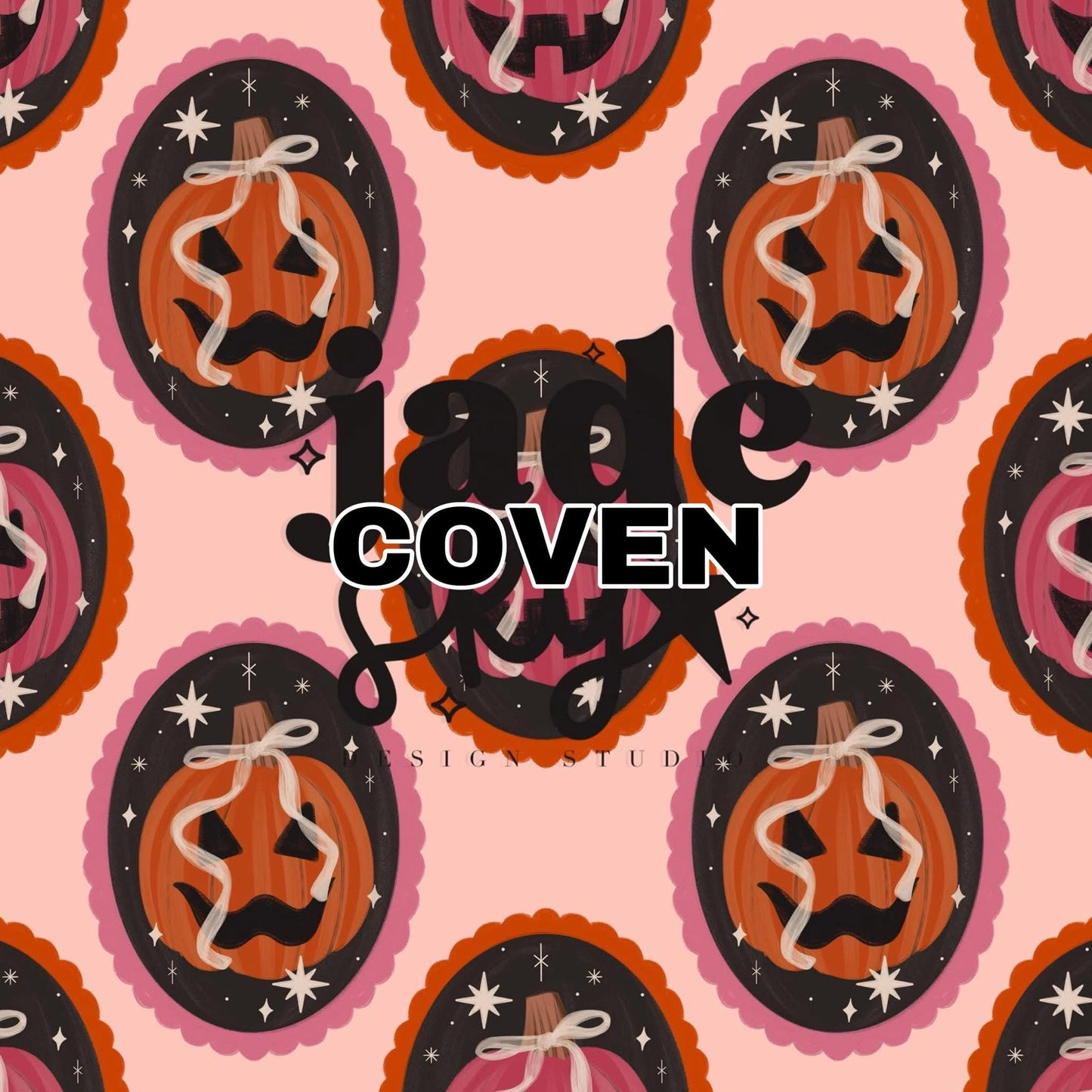 Coven