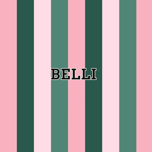 Belli
