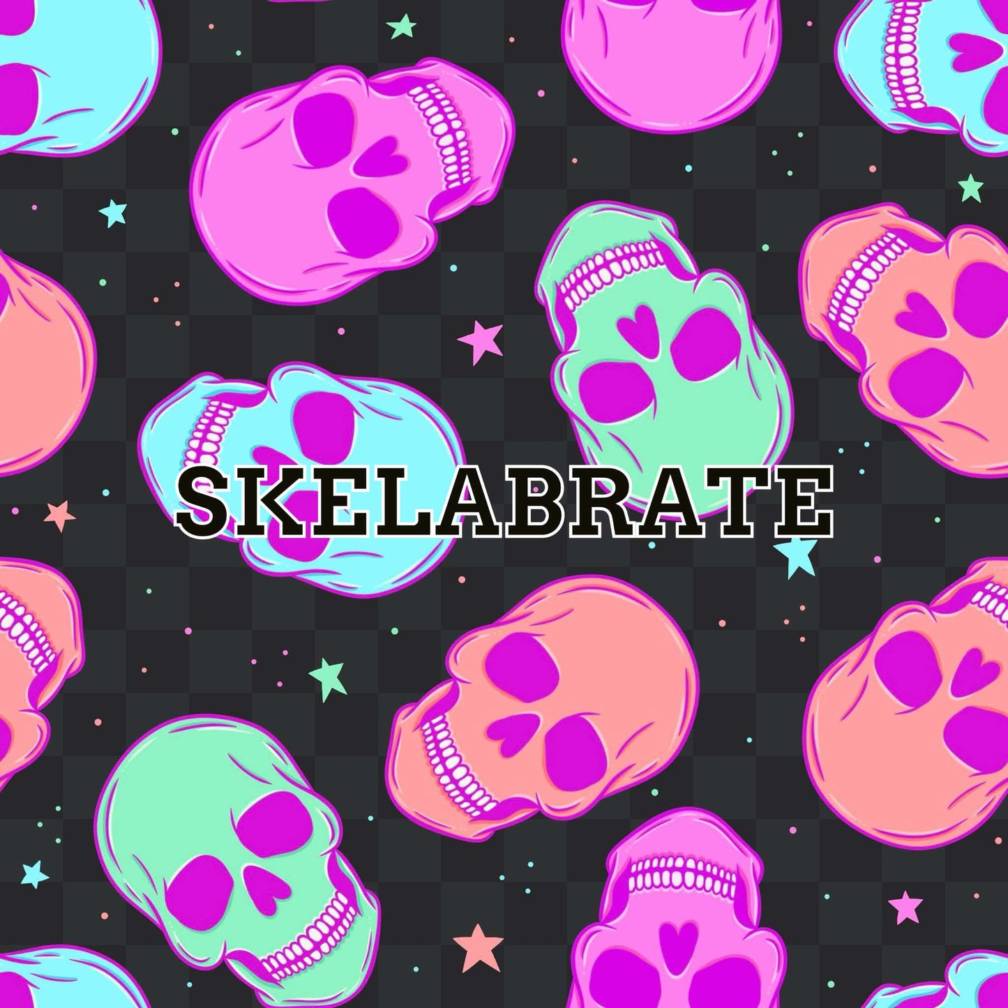 Skelabrate