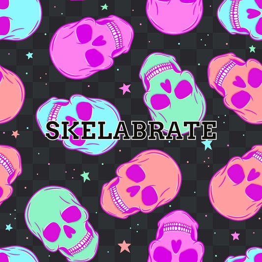 Skelabrate