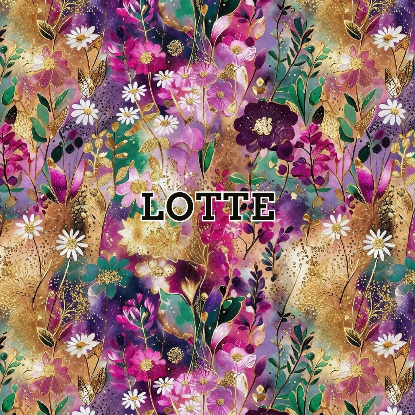Lotte