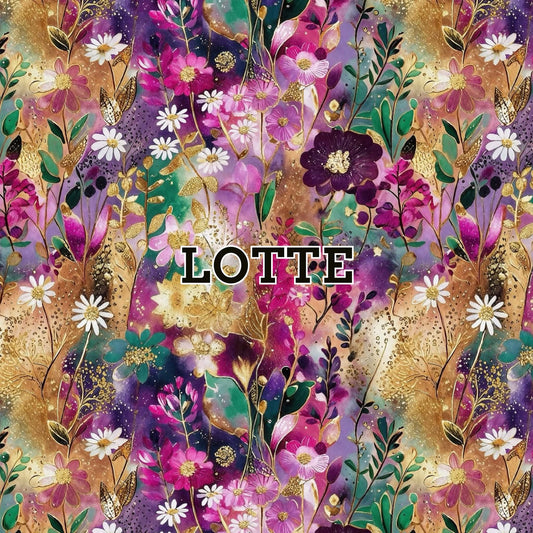 Lotte