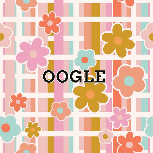 Oogle dbp