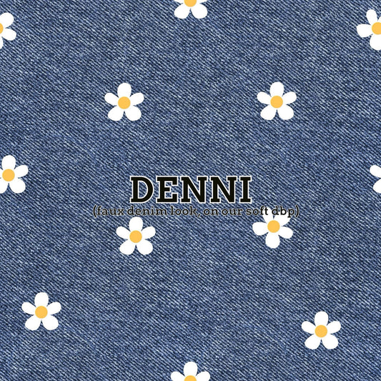 Denni