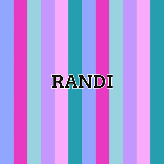 Randi