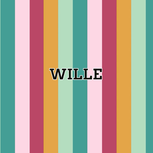 Willie