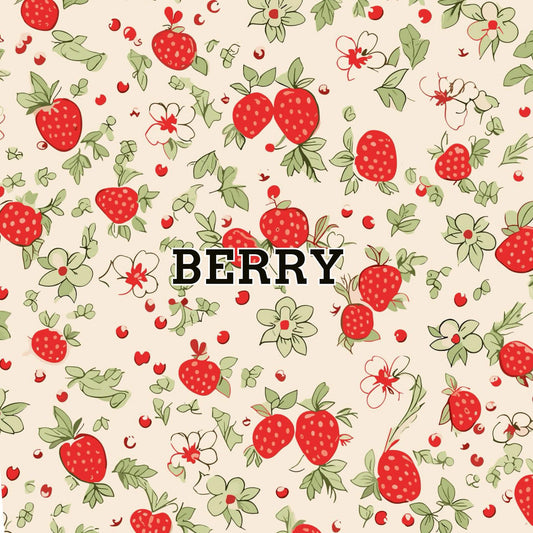 Berry