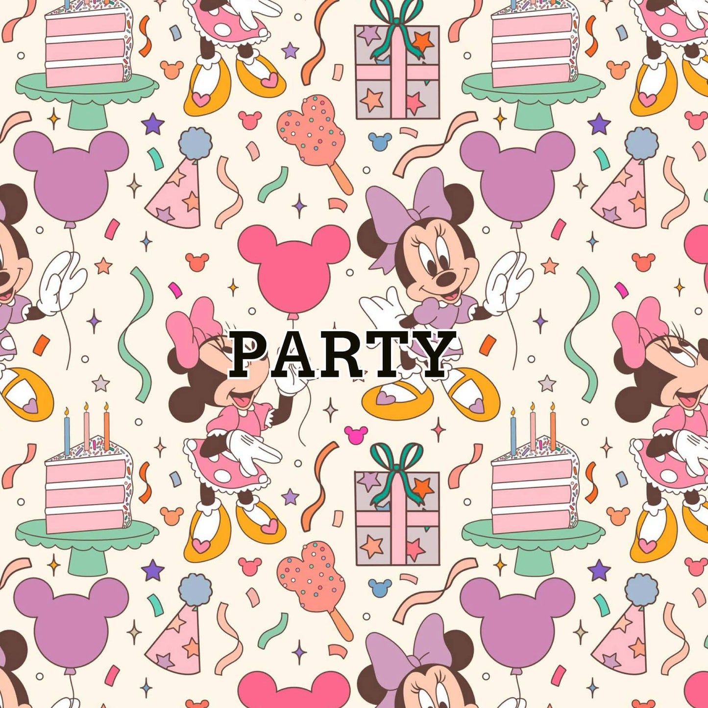Party