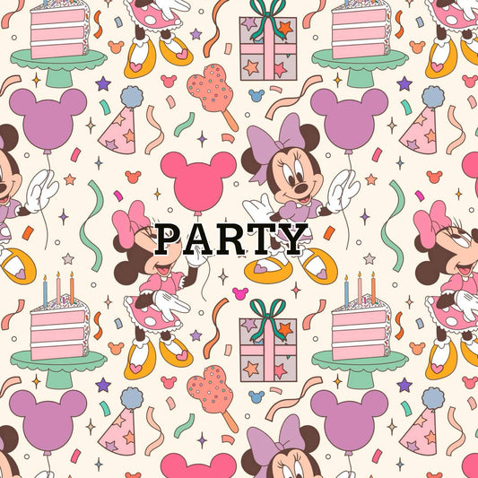 Party
