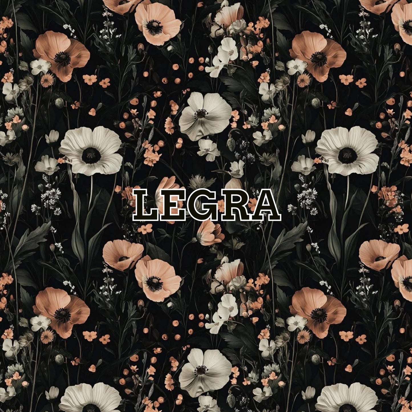 Legra