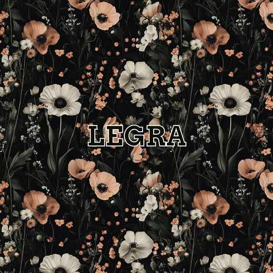 Legra