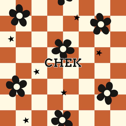 Chek