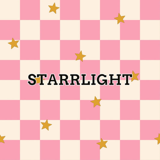Starrlight