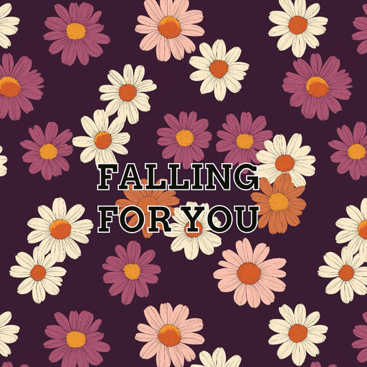 Fallin For You