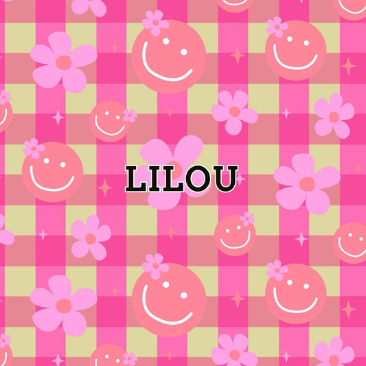Lilou