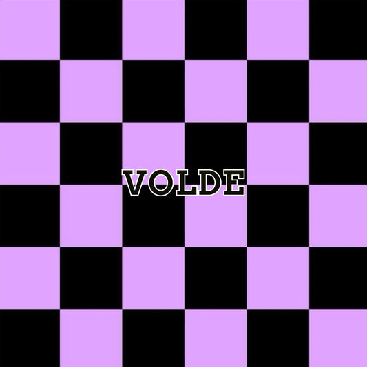 Volde
