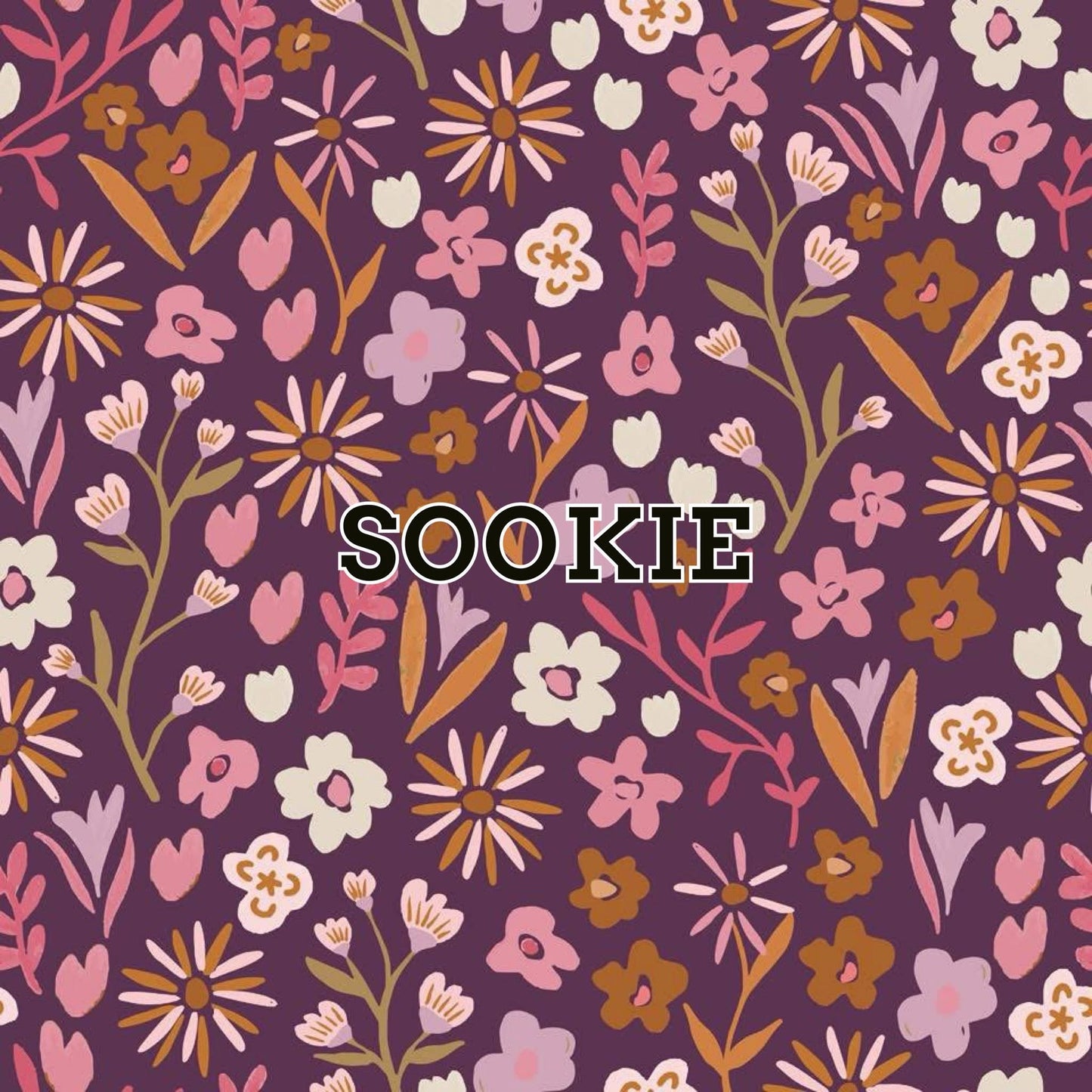 Sookie