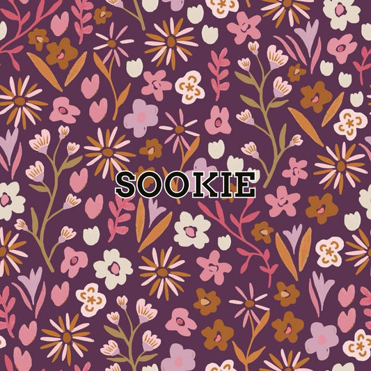 Sookie