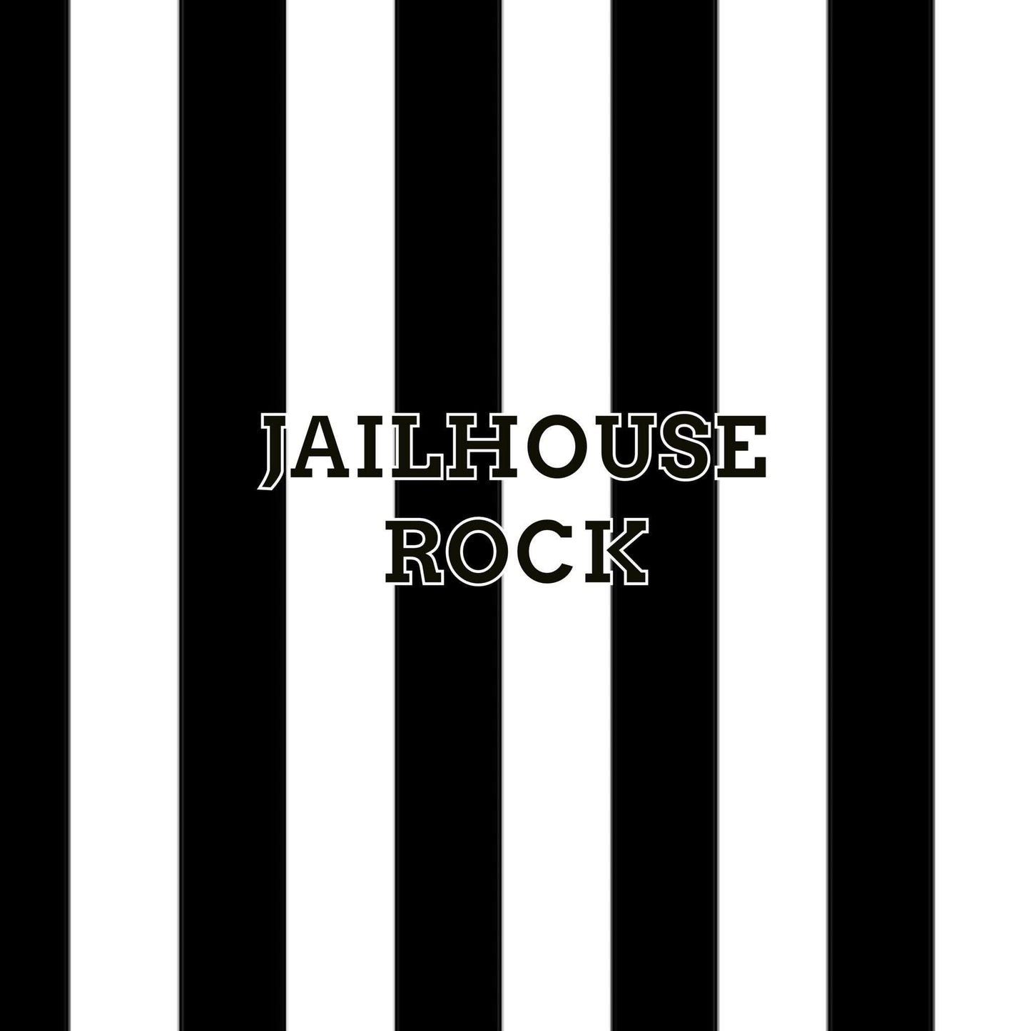 Jailhouse Rock