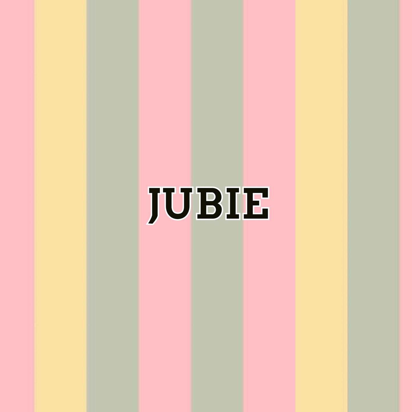 Jubie