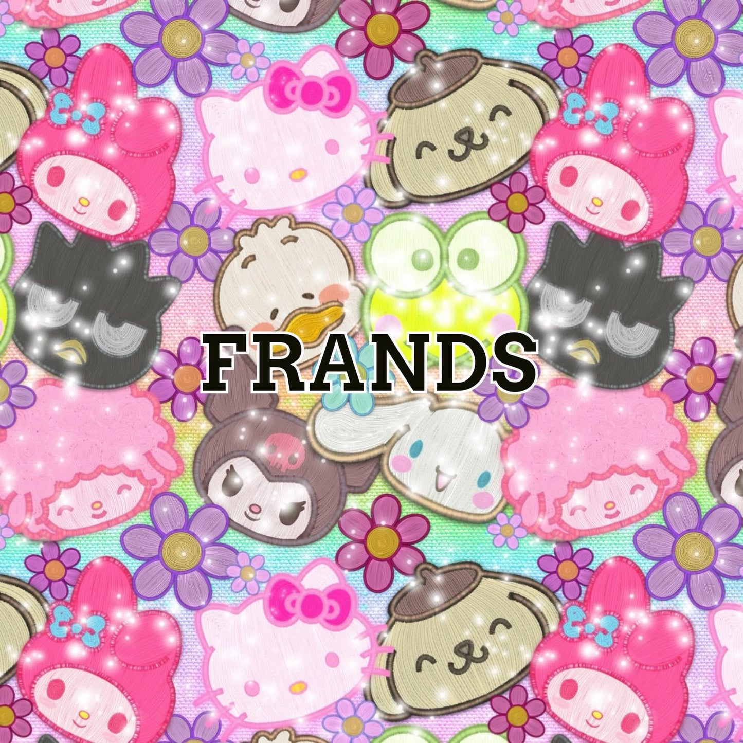 Frands