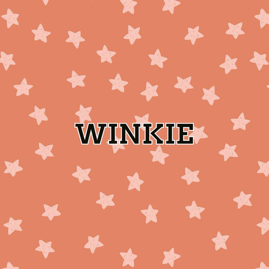 Winkie