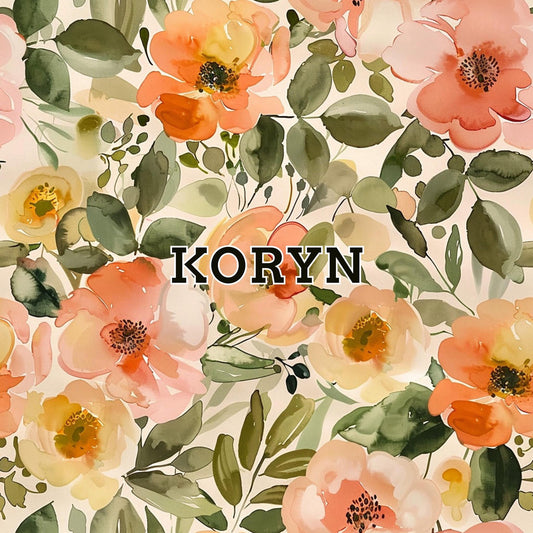 Koryn