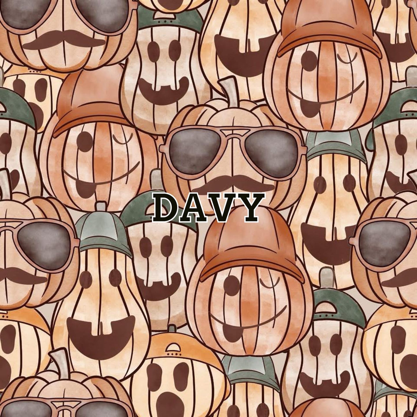 Davy
