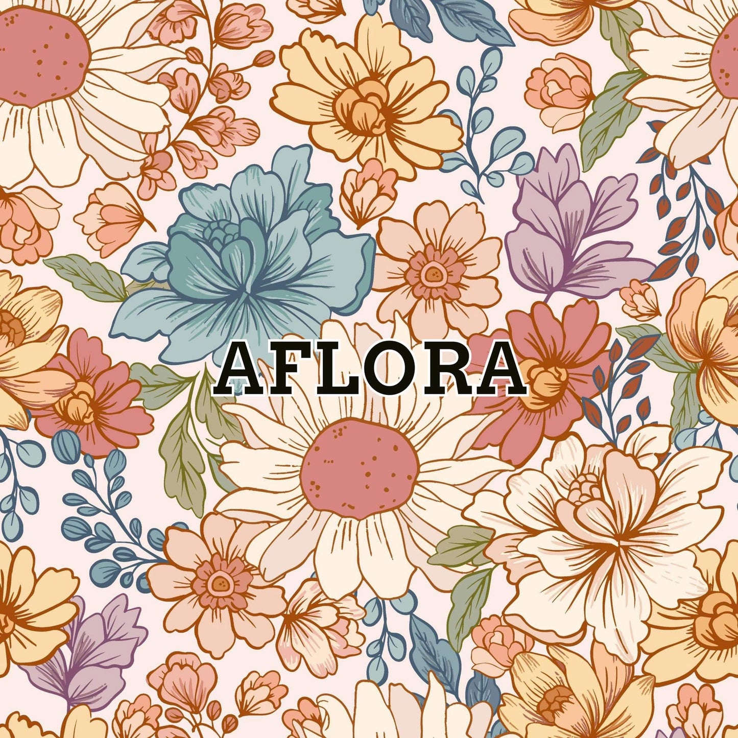 Aflora