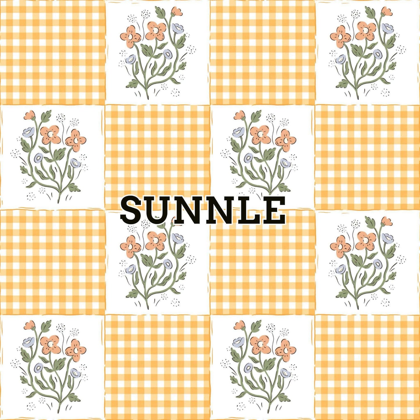 Sunnle