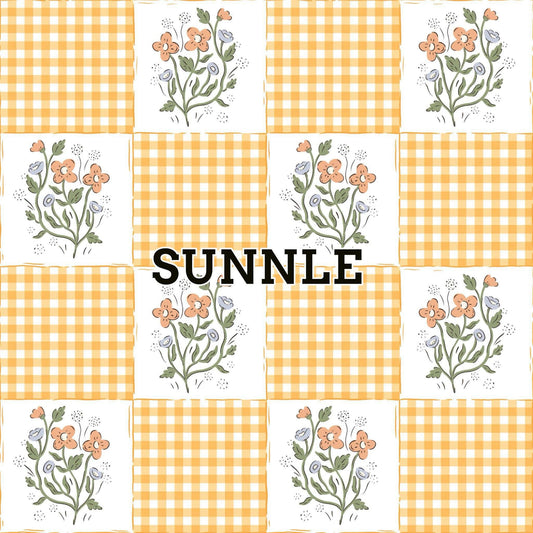 Sunnle