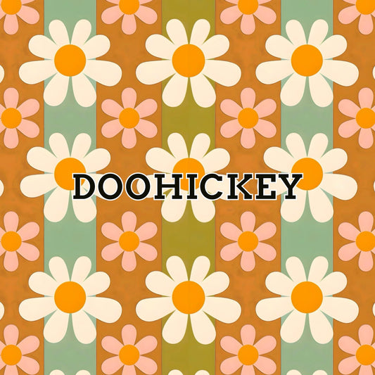 Doohickey RIB