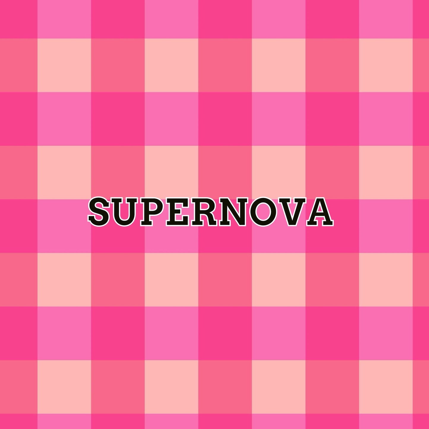 Supernova