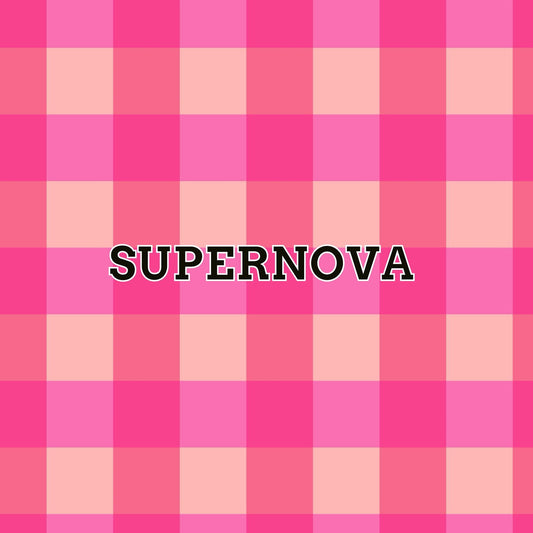 Supernova