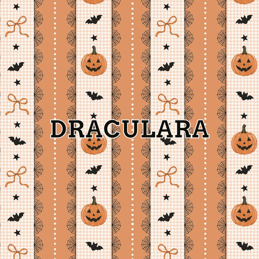 Draculara