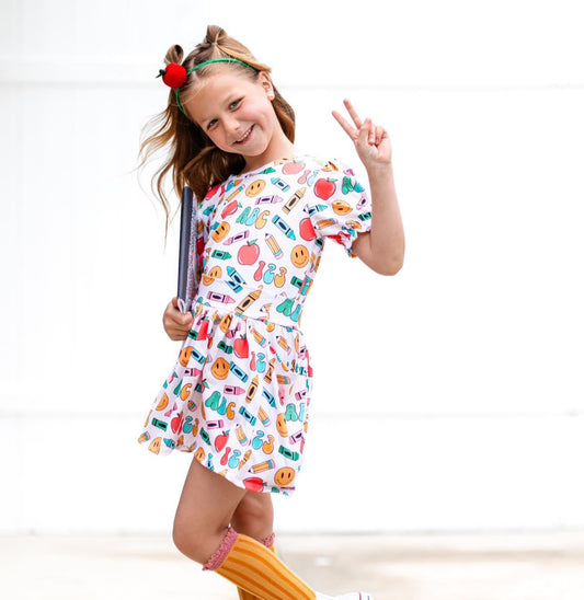 3/15/27 - 3/31/27 Back to School/Late Summer 2027 Appointments Pre-Order (get mid June - mid July)