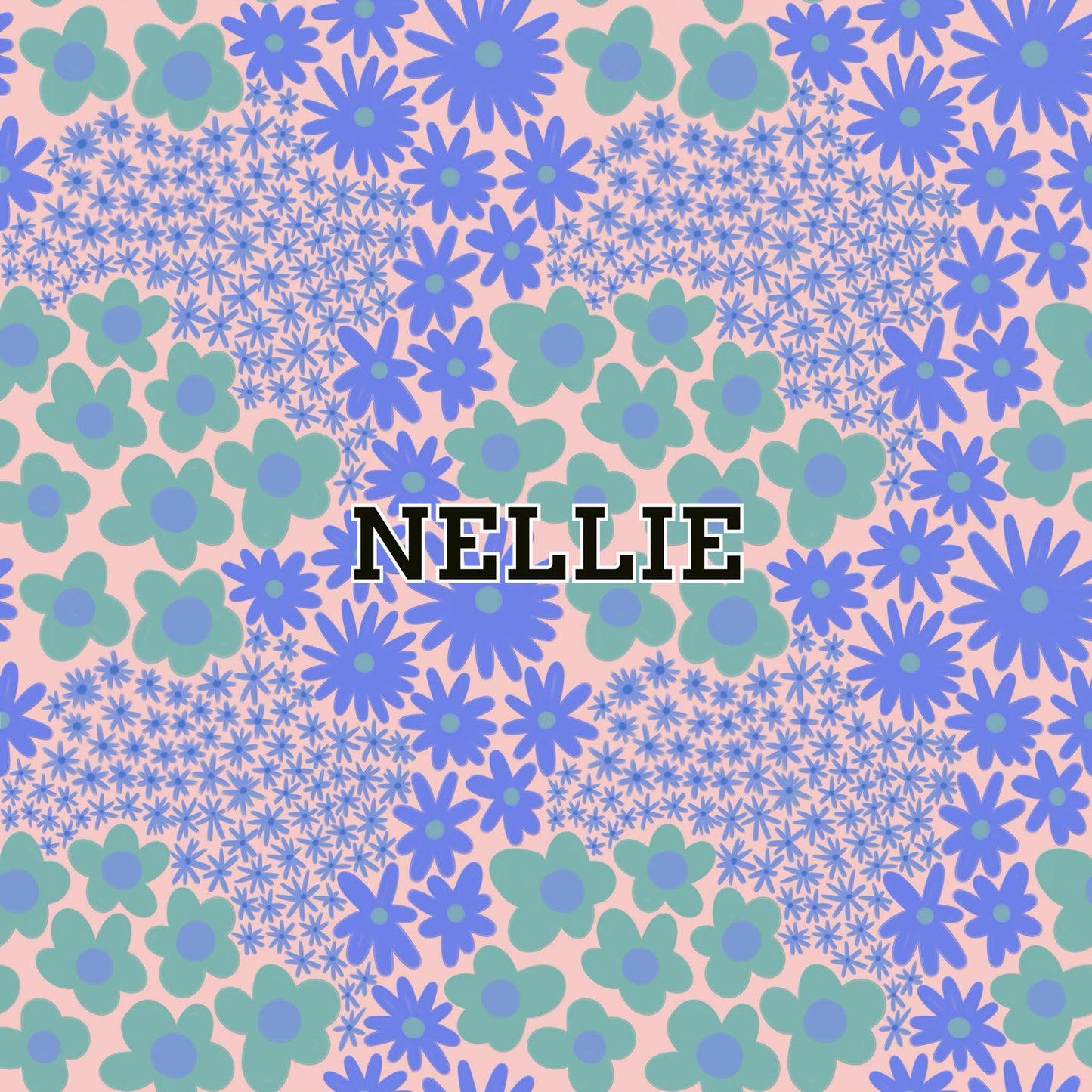 Nellie