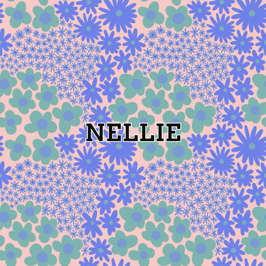 Nellie