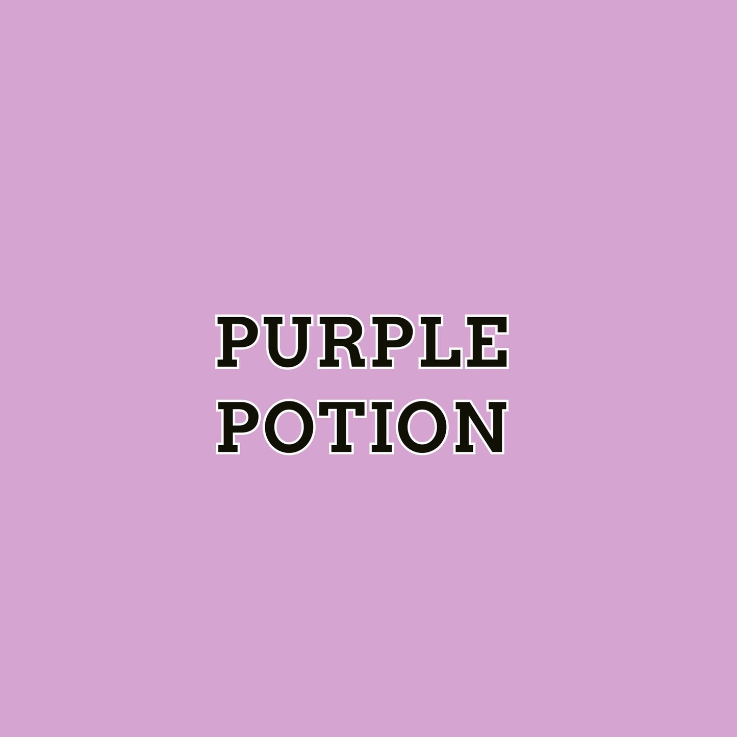 Purple Notion