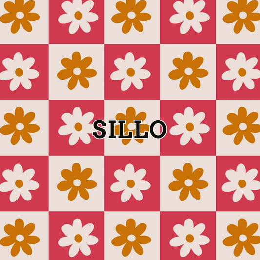 Sillo
