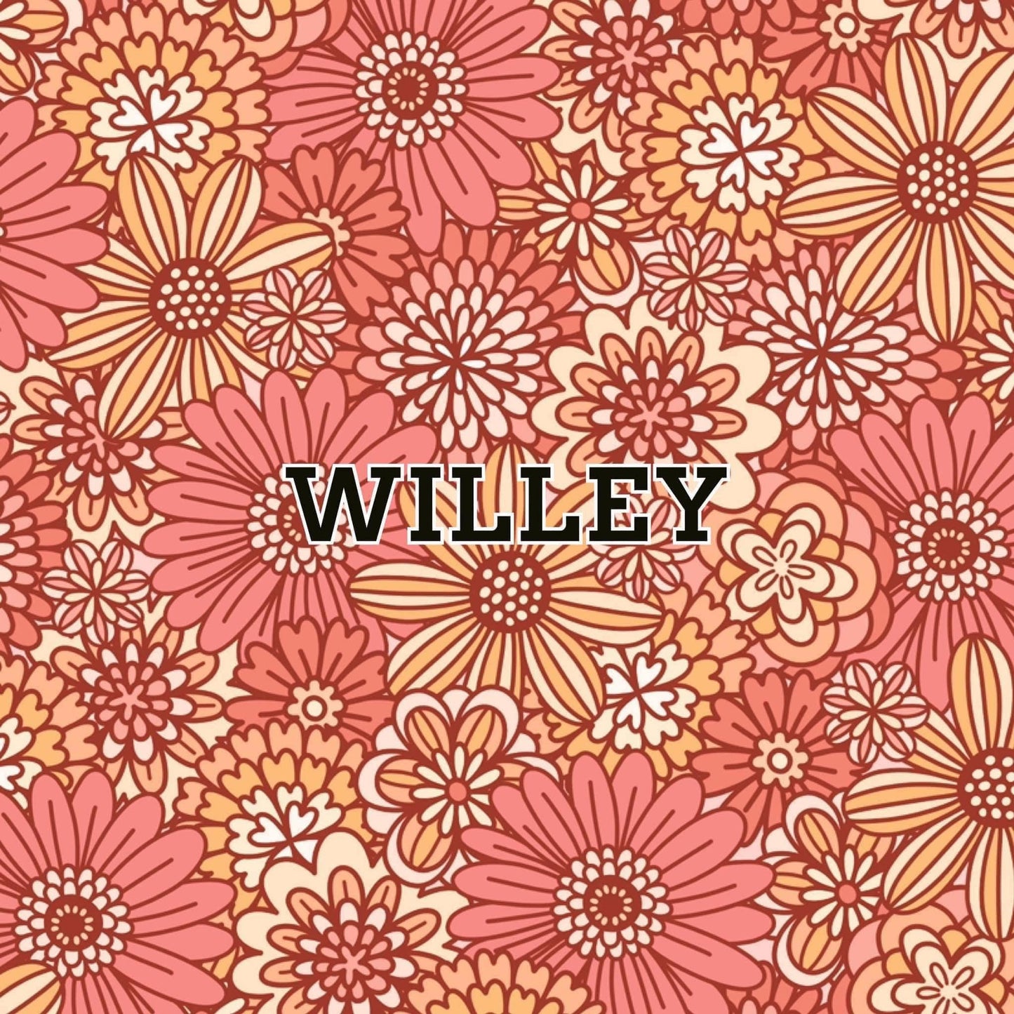 Willey