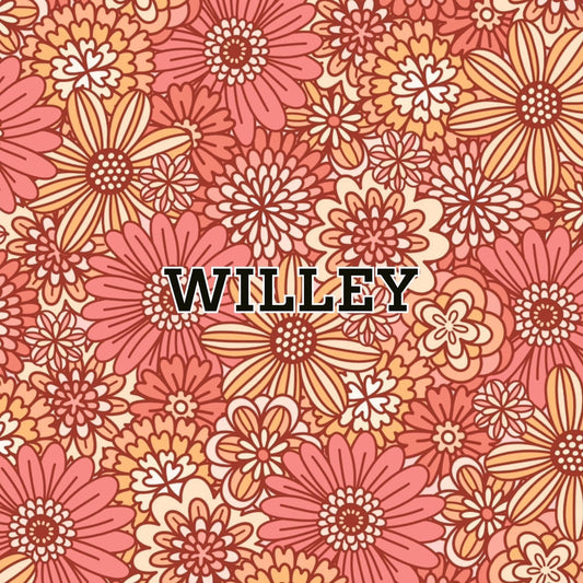 Willey