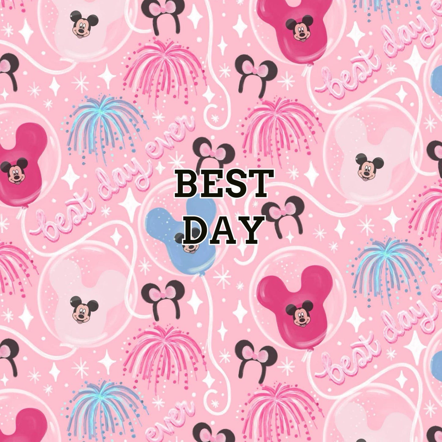 Best Day