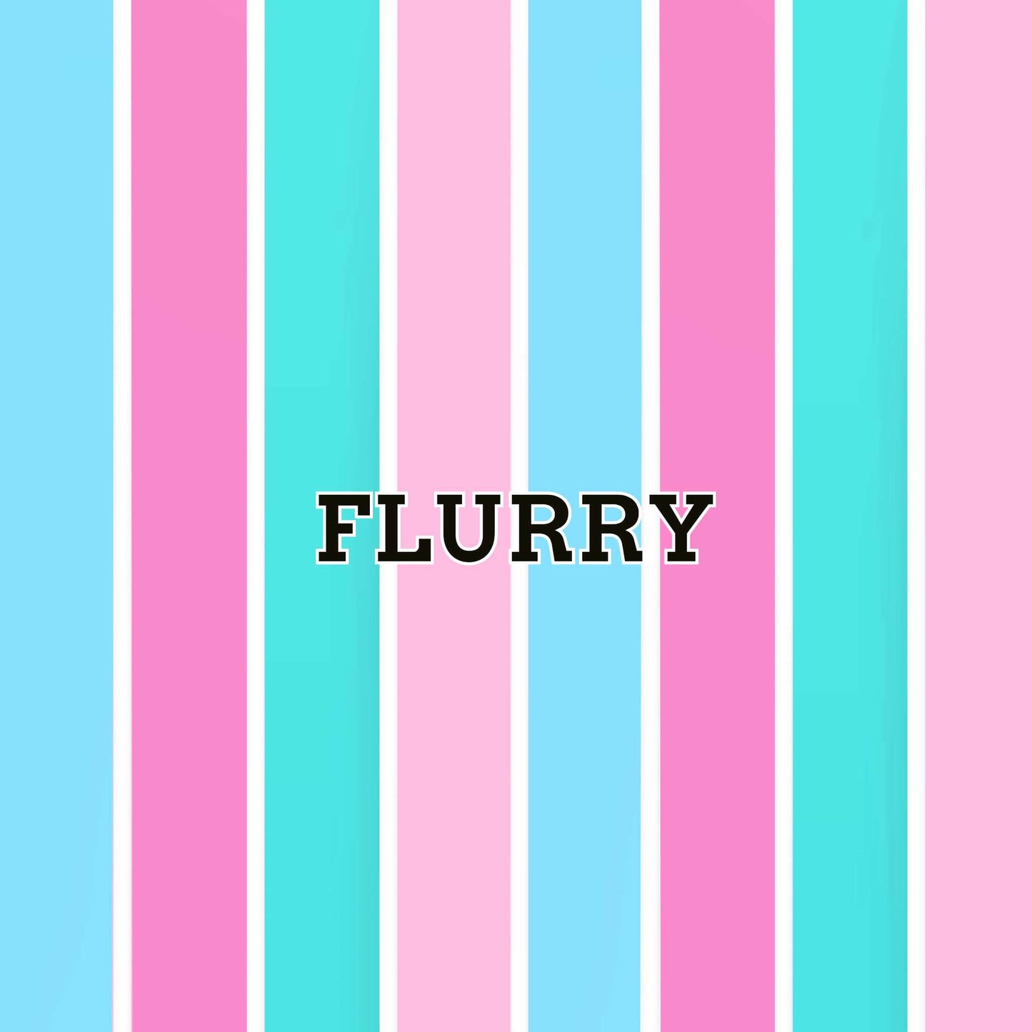 Flurry