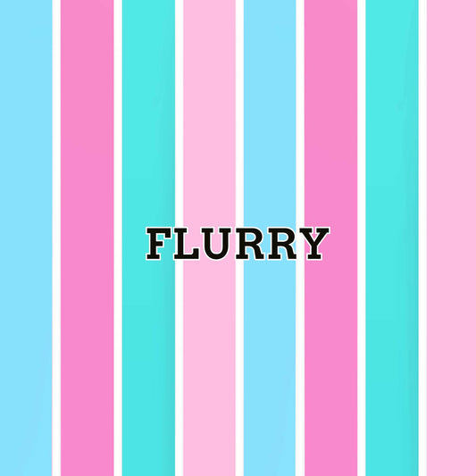 Flurry