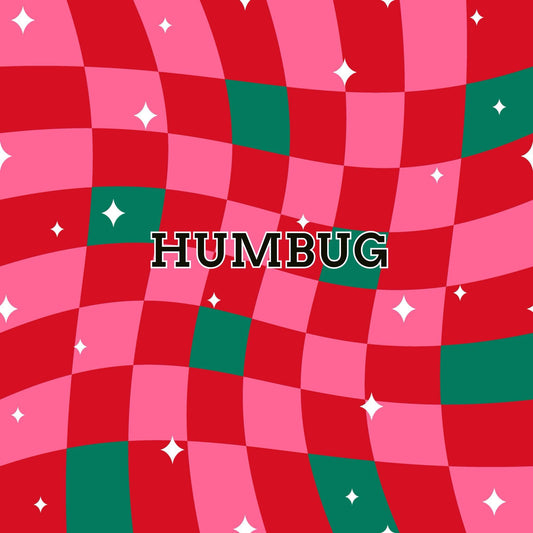 Humbug