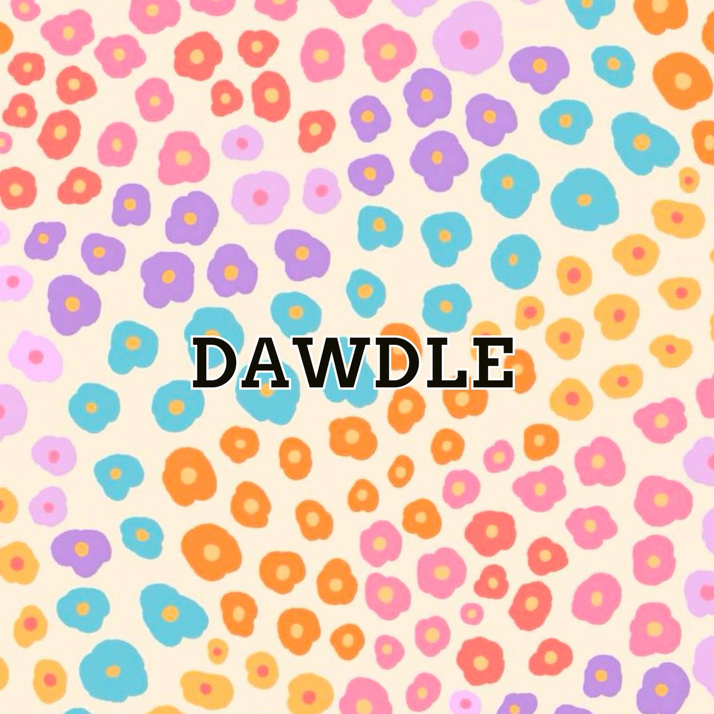 Dawdle dbp