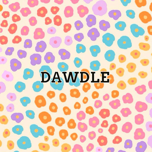 Dawdle dbp